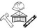 Anderson Construction Corp
