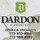 Dardon Roofing Ltd.