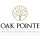 Oak Pointe, LLC