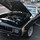 webuser_920980556