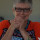 webuser_620253