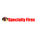 Specialty Fires