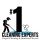 #1 Cleaning Experts