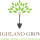 Highland Grove Landscaping & Farm