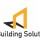 HR BUILDING SOLUTIONS LTD