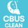CBUS CLEAN PROFESSIONAL CLEANING LLC