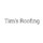 Tim's Roofing