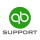 QB Support LLC