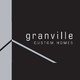 Granville Custom Homes