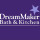DreamMaker Bath & Kitchen of NW Arkansas