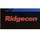 Ridgecon Construction, Inc.