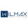 Wilmax Constructions Pty Ltd