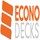 Econo Decks Ltd.