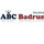 ABC Badrum & Plattsättning