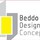 Beddo design concept