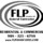 FLP Associates LLC