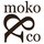Moko & Co.