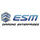 ESM Diamond Enterprises