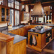 Sagewood Cabinetry