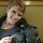 ashley_schroeder55