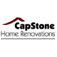 CapStone Home Renovations