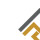 Phoenix Concrete & Paving Contractors
