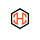 Harrison & Co - Lifestyle & Design