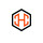 Harrison & Co - Lifestyle & Design