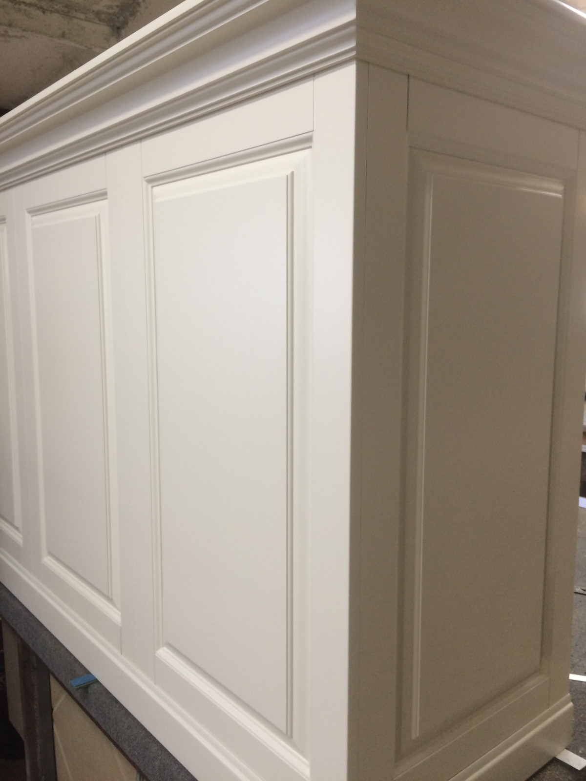 Медицинский центр DiamaMedical на Победителей