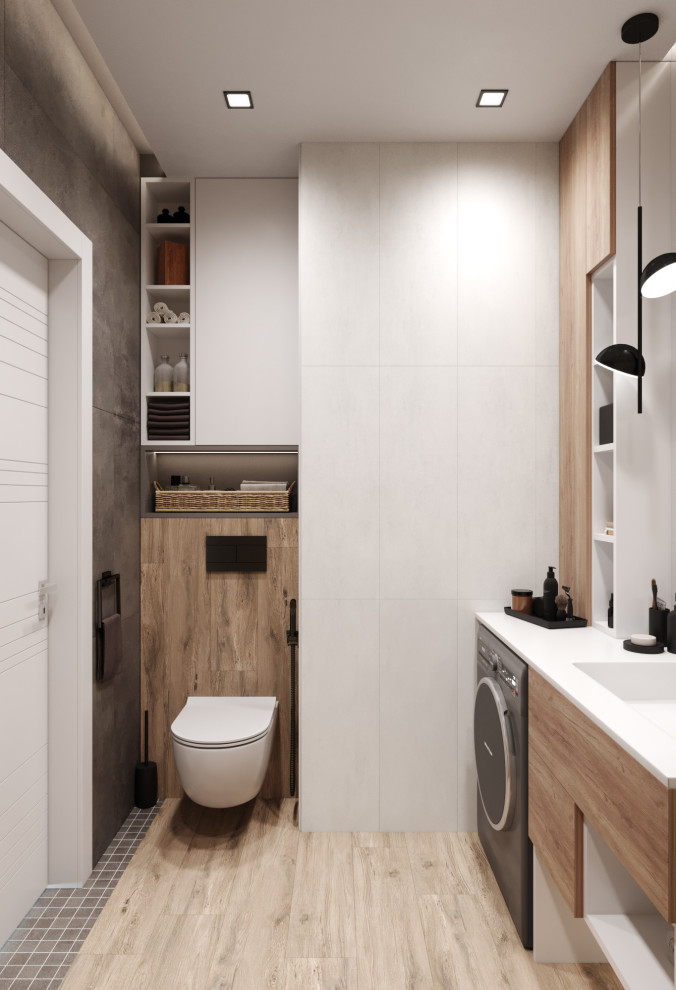 Новороссийск