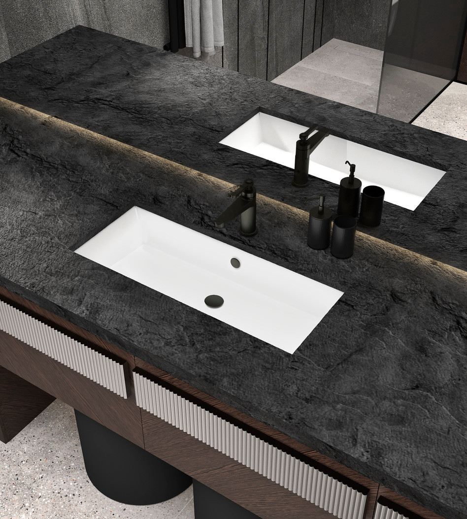 Клубничный