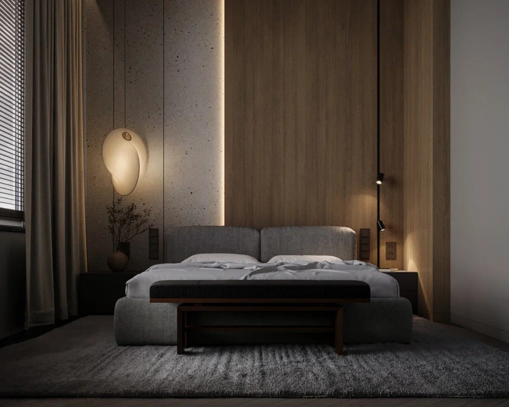 Райт Вилладж