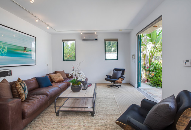 Sofa Secrets How To Choose The Right Seat Depth And Cushions