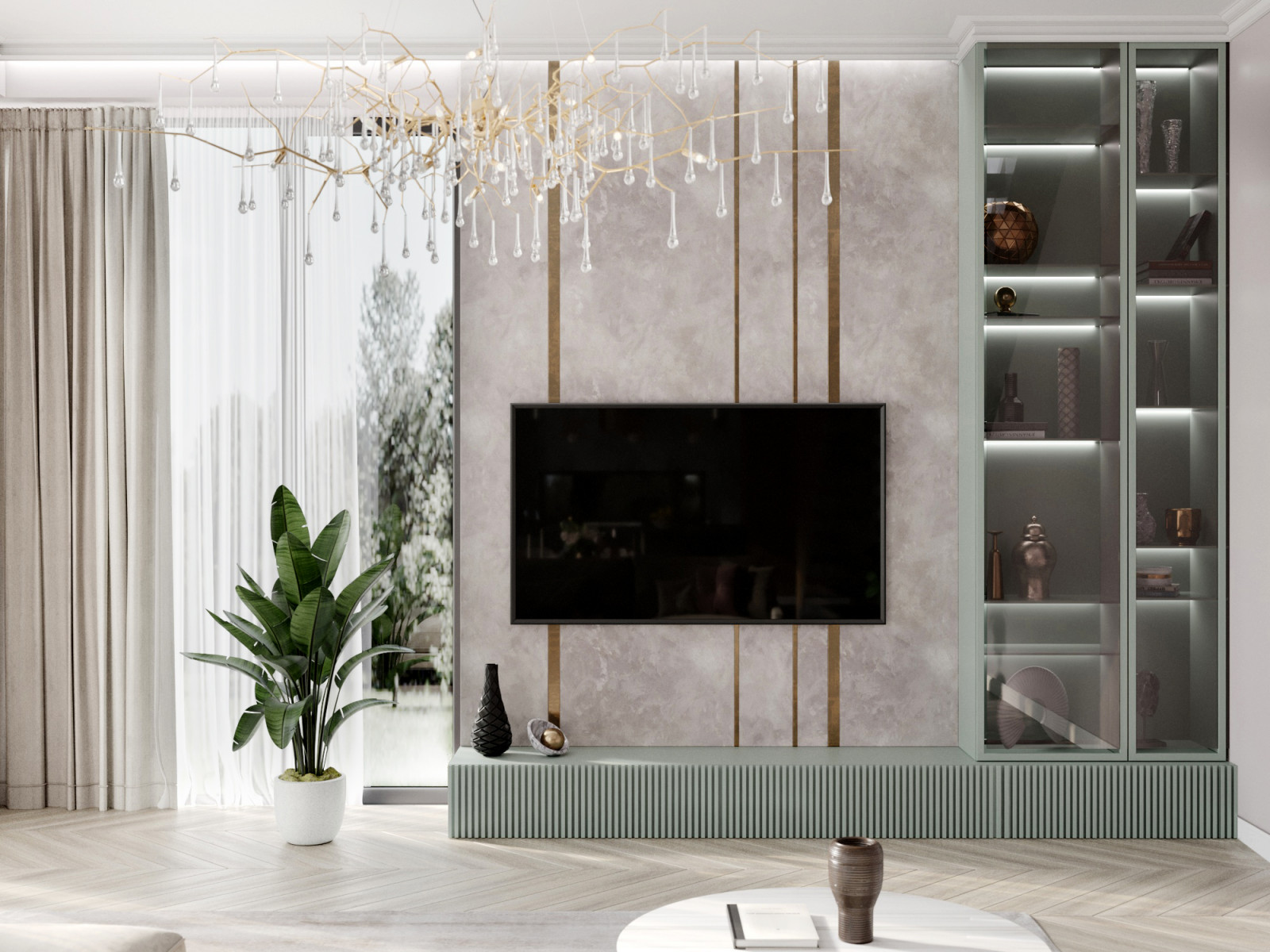 дом в г. Сочи