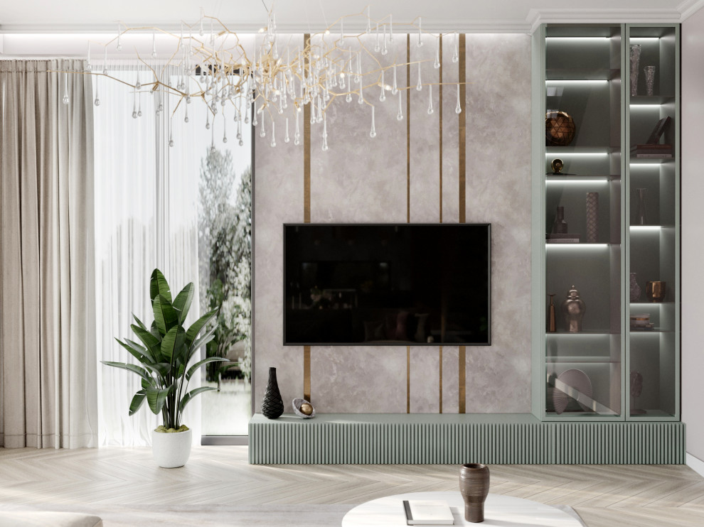 дом в г. Сочи