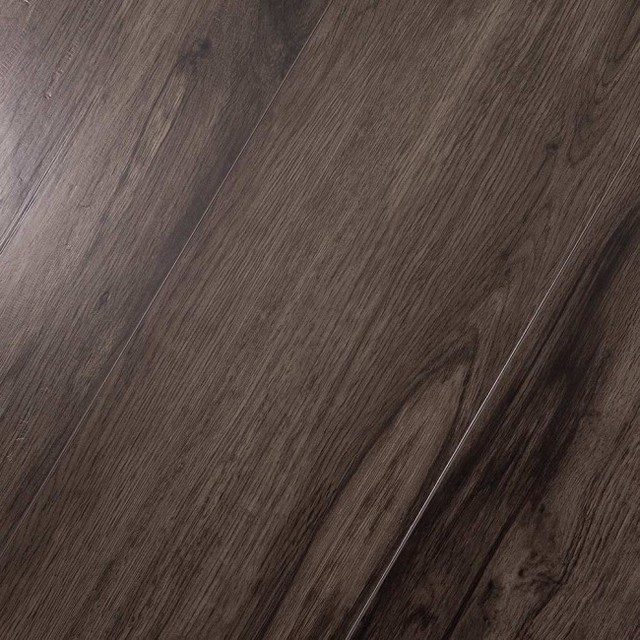 Bestlaminate Pro Line Pewter Premium Wpc Vinyl Flooring Sample Bestlaminate Pro Line Pewter Premium Wpc Vinyl Flooring Sample