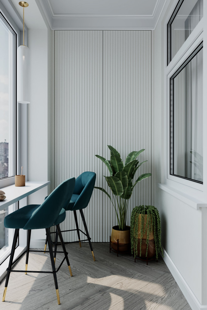 квартира г. Грозный