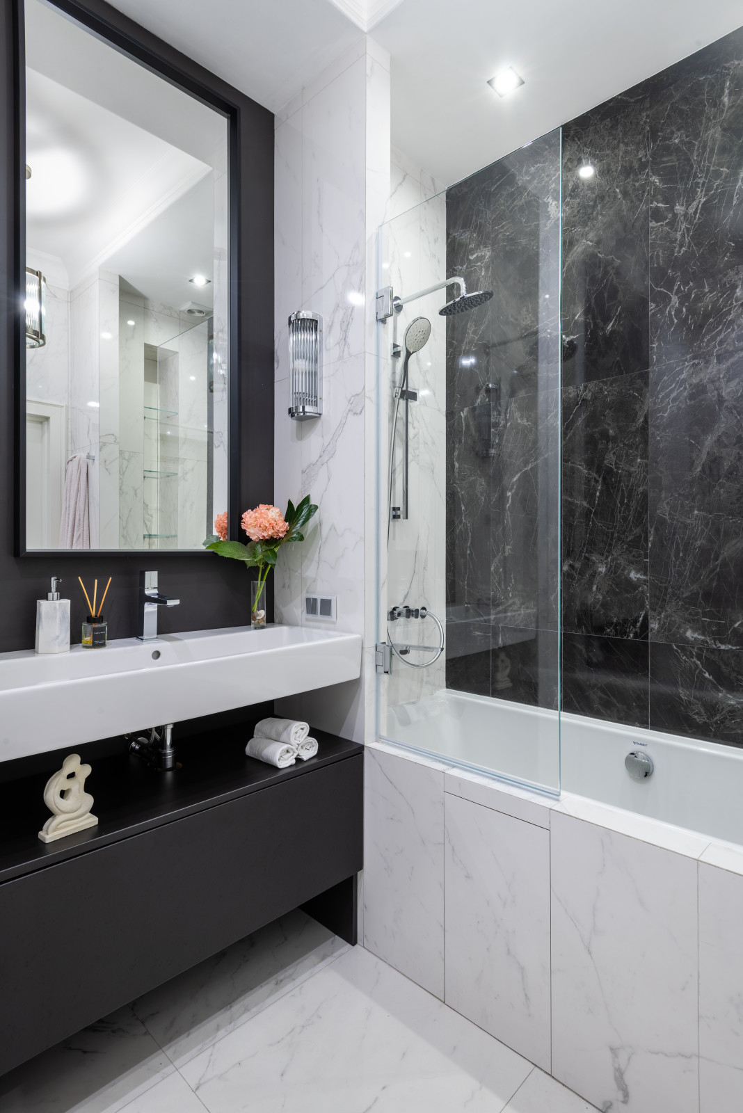 ЖК Наследие