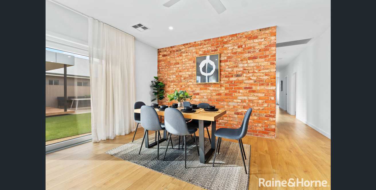 49 Hampden Way, Strathalbyn