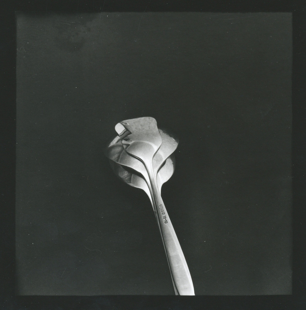 Авторские работы