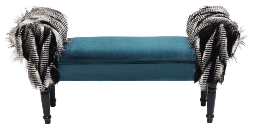 Фото предметов мебели для скетча