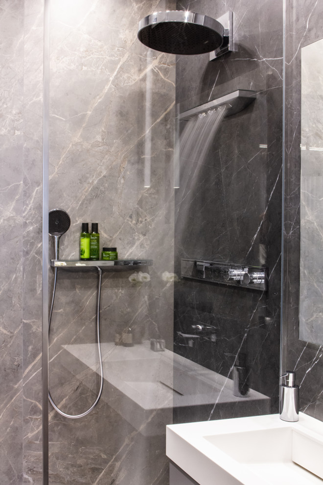 "Дом Академика"