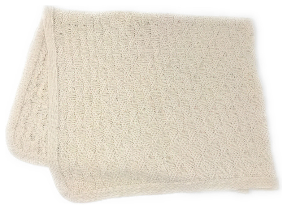 alpaca baby blankets