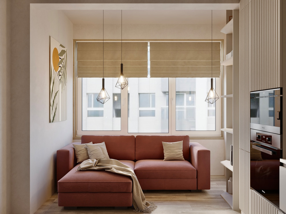 МО г. Бородино