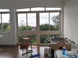 Guarda Come Una Casa Anni 70 Ritrova il Suo Potenziale e la Luce (13 photos) - image  on http://www.designedoo.it