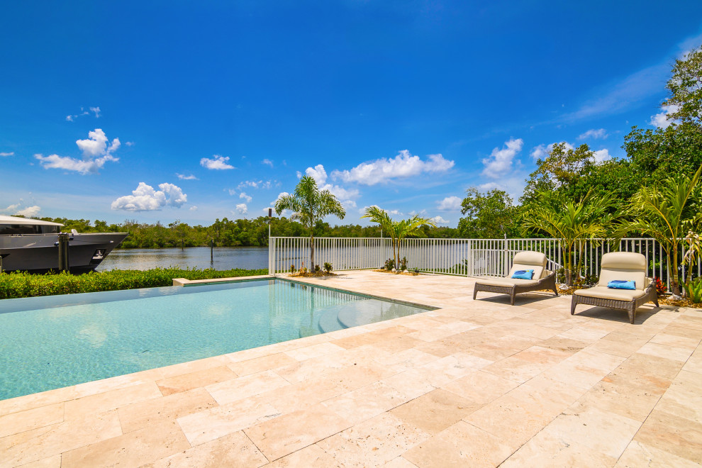 Coastal Living