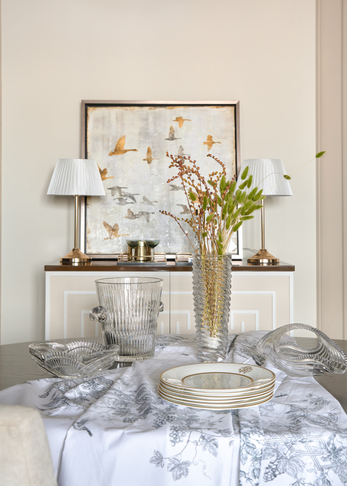 ЖК "Измайловский" - Семейное счастье (фото)