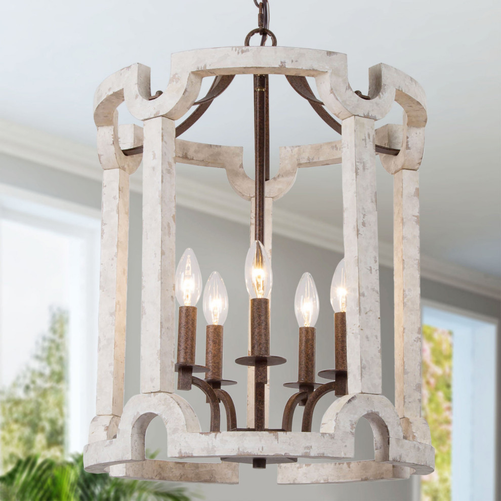 houzz chandelier houzz chandelier