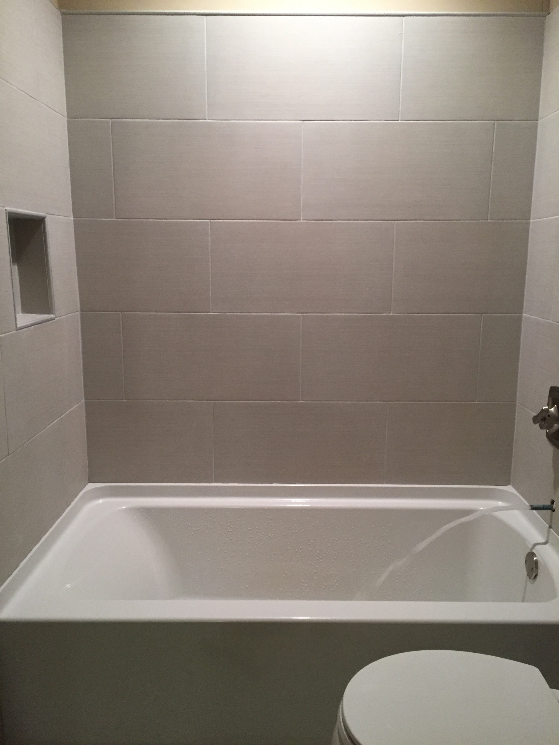 Bathroom-1