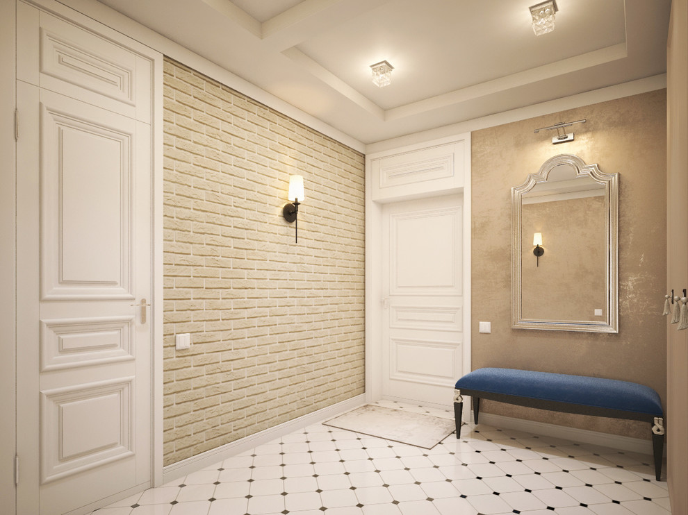 Дом в Шкодино